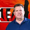 Jeff Spencer - @jeff.spencer7 - TikTok