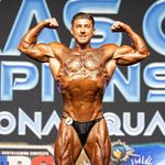 Jeff Spencer - @jeff.spencer.classic - Instagram