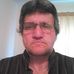 Jeff Spencer - Facebook