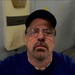 Jeff Spencer - @jeff.spencer.319452 - Instagram