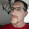 Jeff Spencer - @jeffspencer626 - TikTok