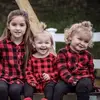 jeffspence66 - @jeff.spence1 - TikTok