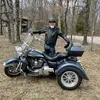 jeffspencer74 - @jeff.spencer854 - TikTok