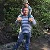 atown - @jeffspiller2 - TikTok