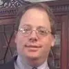 Jeff Spiller295 - @jeffspiller295 - TikTok