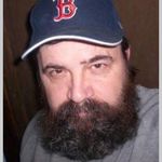 Jeff Spiller - @jeffspiller57 - Instagram