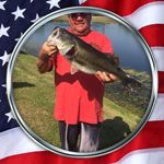 Jeff Spiller - @jeffspiller40 - Instagram