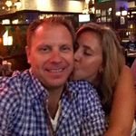 Jeff Spiller - @spiller8078 - Instagram
