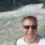 Jeff Spiller - @jeff.spiller.31 - Instagram