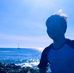 Jeff Spiller - Facebook