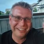 Jeff Spiller - @spillerjeff - Instagram