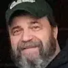 Jeff Spiller - @user3890186736882 - TikTok