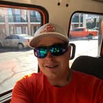 Jeff Spiller - @jeffspiller - Instagram