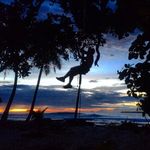 Jeff Spiller - @jeffspiller1974 - Instagram