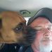 Jeff Spiller - Facebook