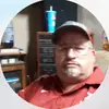 jeff spiller - @jeff.spiller - TikTok