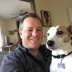 Jeff Spillers2 - @jeffspillersart - Instagram