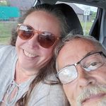 Jeff Spillers - @spillers_jeff - Instagram