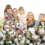 Jeff Spillers - @spillersjeff - Instagram