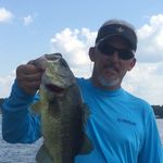 Jeff Spillers - @spillers.jeff - Instagram