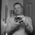 Jeff Spillers - @jeffspillers - Instagram