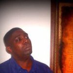 Jeffrey Spiller - @chefjeff69 - Instagram