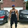 Jeffrey Spillers - @jeffrey.spillers - TikTok