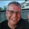 jeffspiller7 - @jeffspiller7 - TikTok