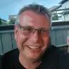 JeffSpiller🇨🇦 - @spillman0 - TikTok
