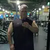 jeffspillers296 - @jeffspillers296 - TikTok