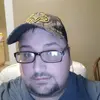 jeff_inspires - @jeff_inspires - TikTok