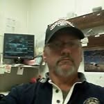 Jeff Spires - @spires.jeff - Instagram
