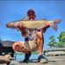 Jeff Spires - Facebook