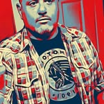 Jeff Spires - @spires1955 - Instagram
