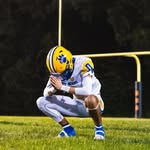 Jeff Spires - @z.life108 - Instagram