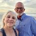 Jeff Spires - Facebook