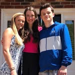 Jeff Spires - @scrubx3 - Instagram