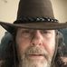 Jeff Spires - Facebook