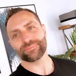 Jeff Spires - @rwljeff - Instagram