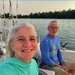 Jeff Spires - @jeffspires - Instagram