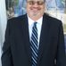 Jeff Spires - Facebook