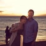 Jeff Spires - @jeff__spires - Instagram