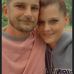 Jeff Spires - Facebook