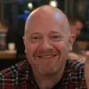 Jeff Spires - @lobos0613 - TikTok