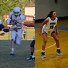 Jeff Spires - @scrub146 - TikTok