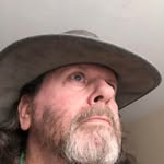 Jeff Spires - @jspires0059 - Instagram