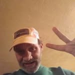 Jeff Spires - @jeff.spires.509 - Instagram
