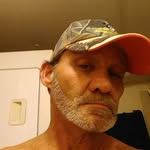 jeff spires 807@gmail.com - @807gm - Instagram