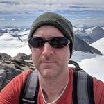 Jeff Spires - @gtmsece - Instagram
