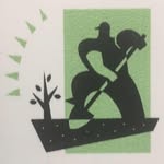 Jeff spires - @jslawns - Instagram